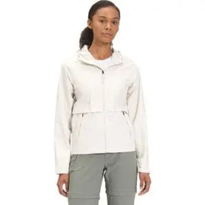 The North Face Hanging Lake Jacket
