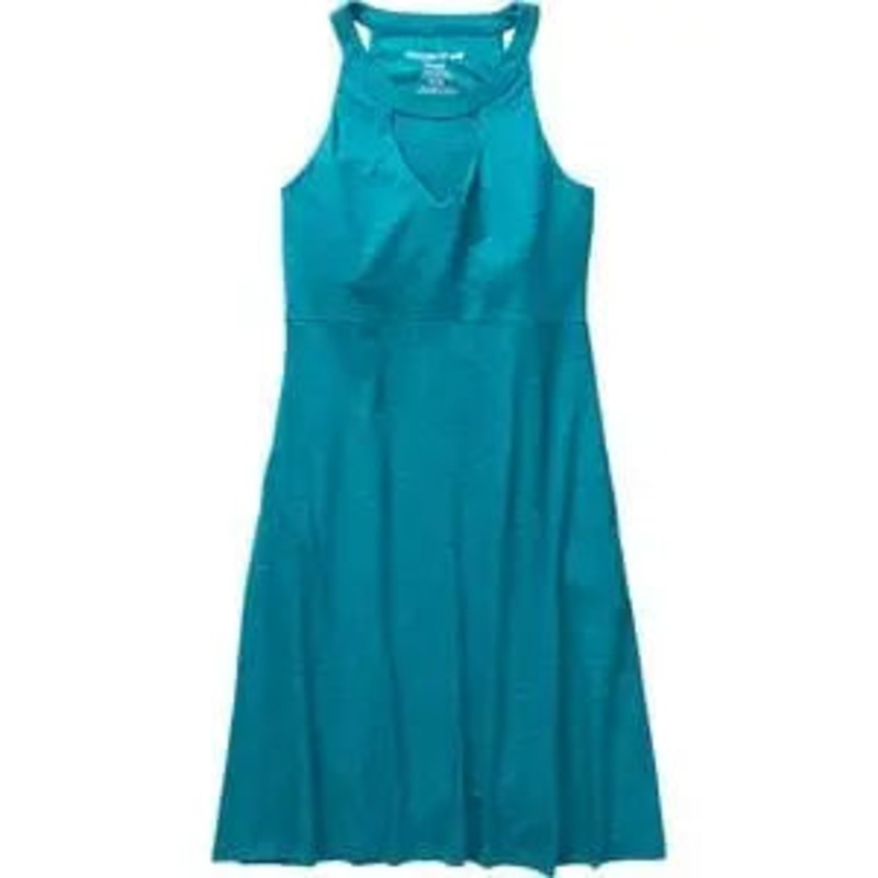 Toad&Co Avalon Dress