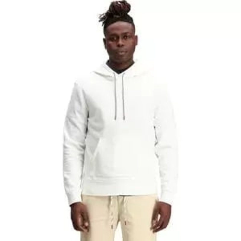 Topo Designs Dirt Hoodie
