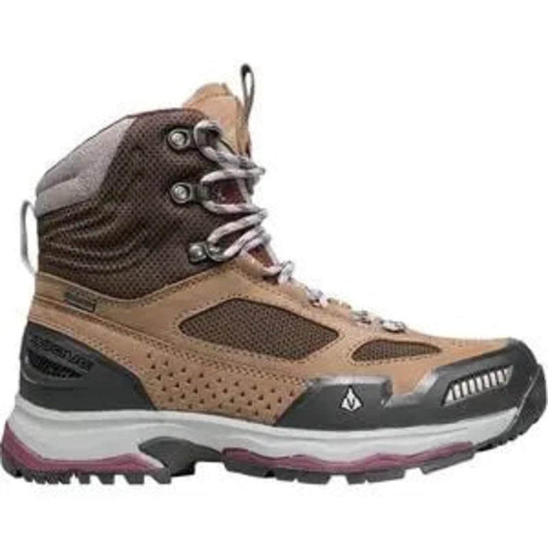 Vasque Breeze AT GTX Hiking Boot
