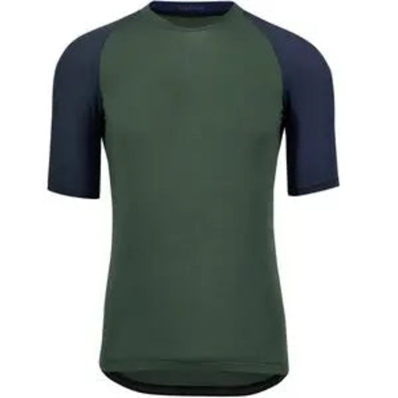 Velocio Micromodal Jersey