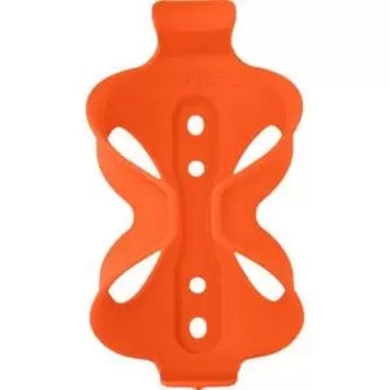 Arundel Sport Water Bottle Cage