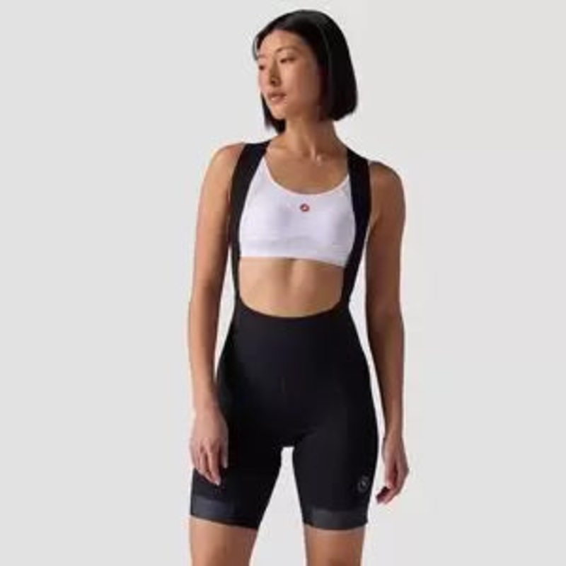 Backcountry MTB Bib Short Liner