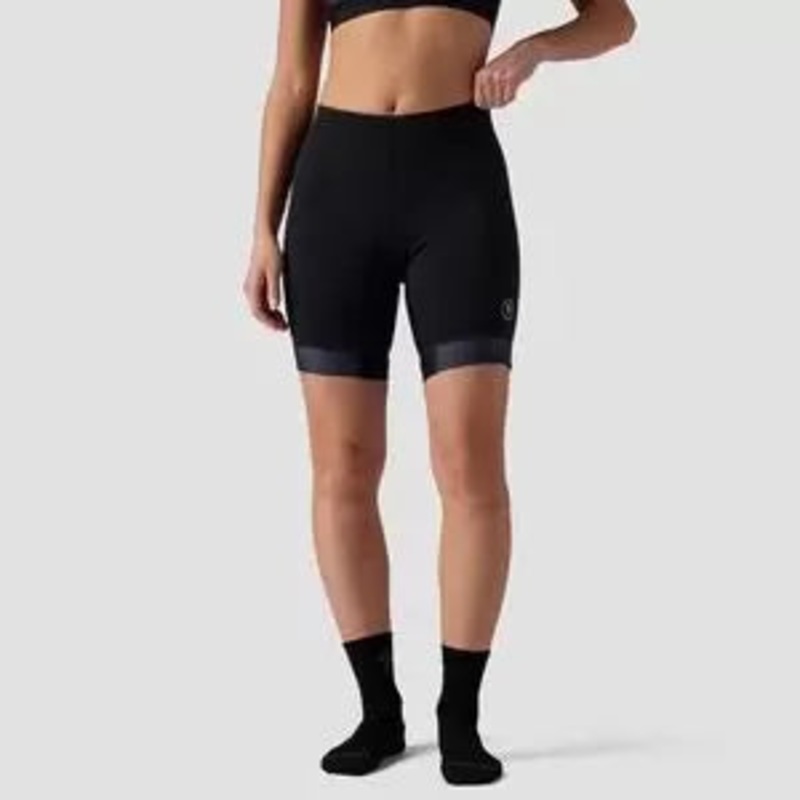 Backcountry MTB Liner Short