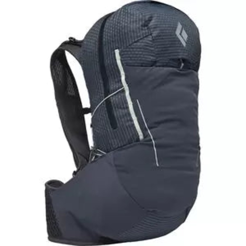 Black Diamond Pursuit 30L Backpack