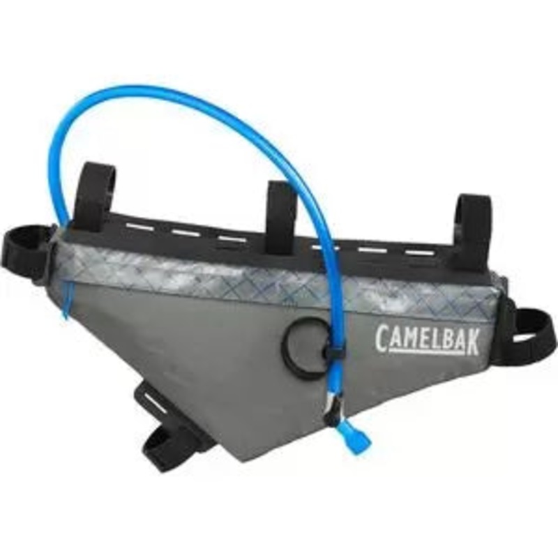 Camelbak M.U.L.E. Frame Pack