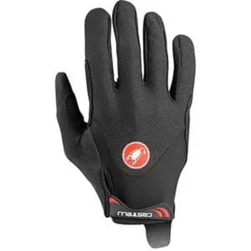Castelli Arenberg Gel LF Glove