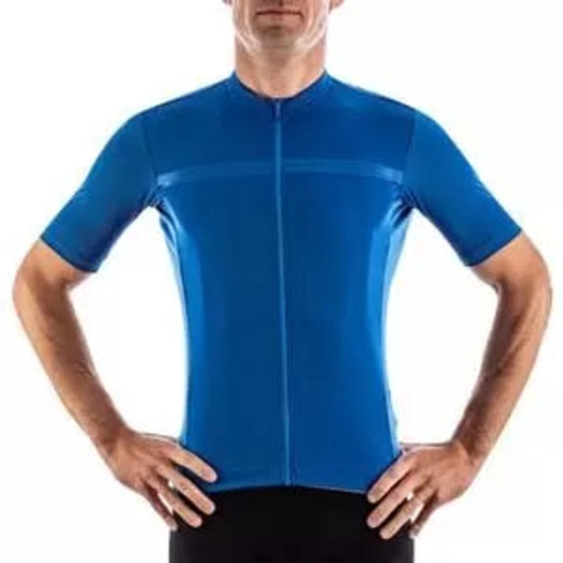 Castelli Classifica Jersey