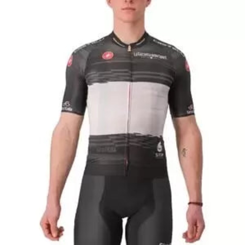 Castelli #Giro106 Race Jersey