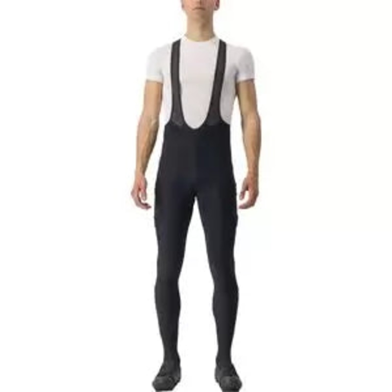 Castelli Unlimited Trail Bibtight