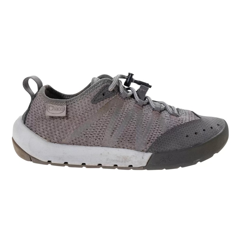 Chaco Torrent Pro Water Shoes - Women's