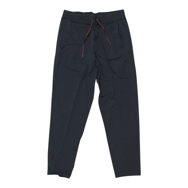 Cotopaxi Veza Adventure Pants - Men's