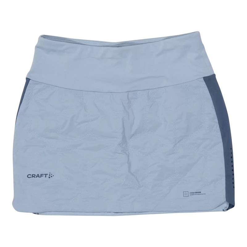Craft Adv Subz Running Skirt 2 - Women's