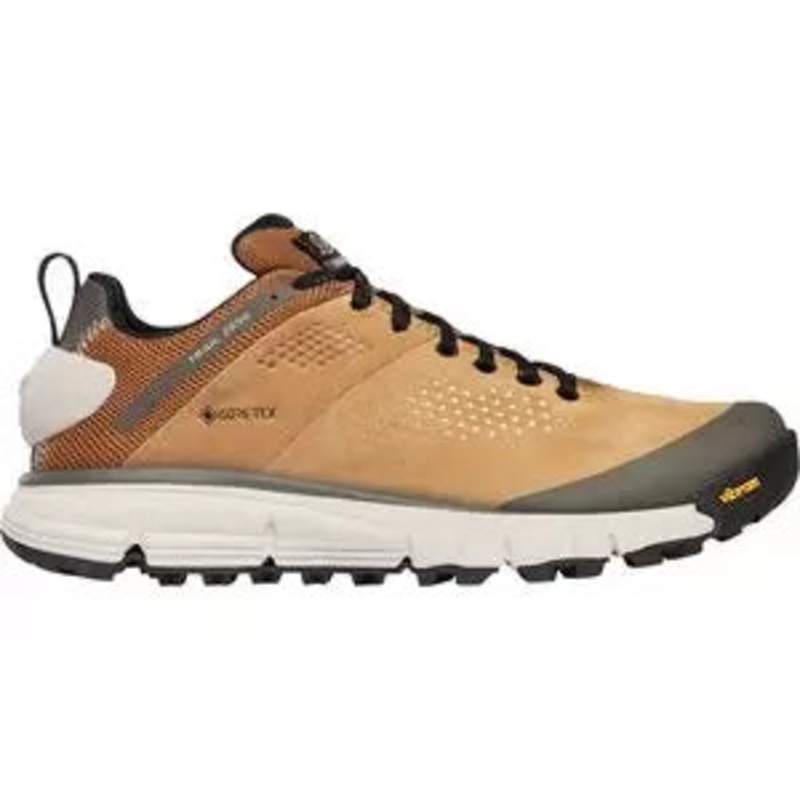 Danner Trail 2650 GTX Hiking Shoe