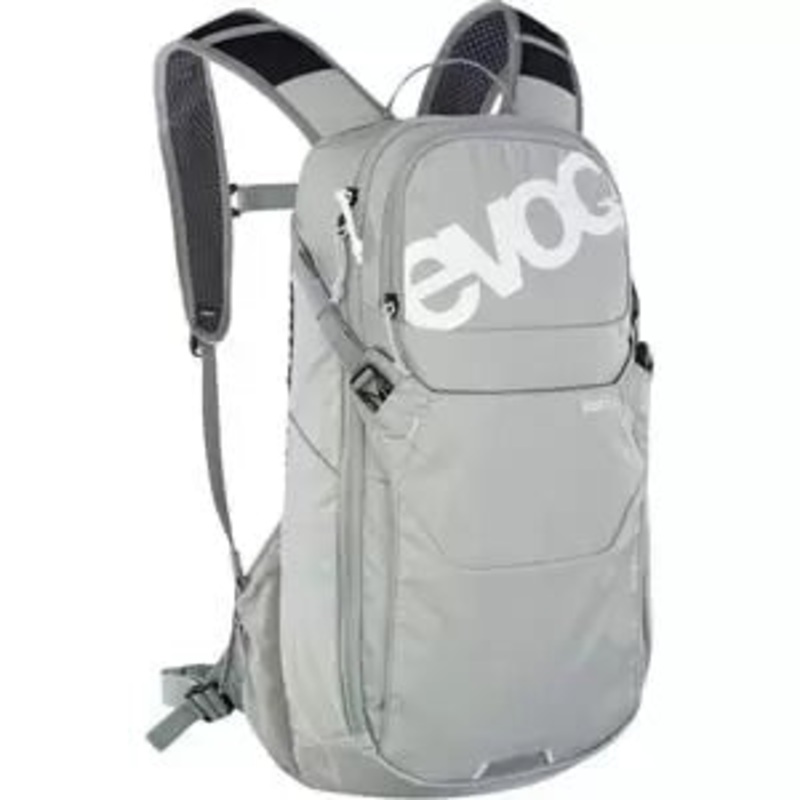 Evoc Ride 12L Backpack + 2L Bladder
