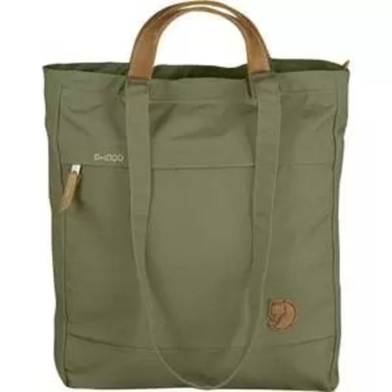 Fjllrven Totepack No.1 Bag