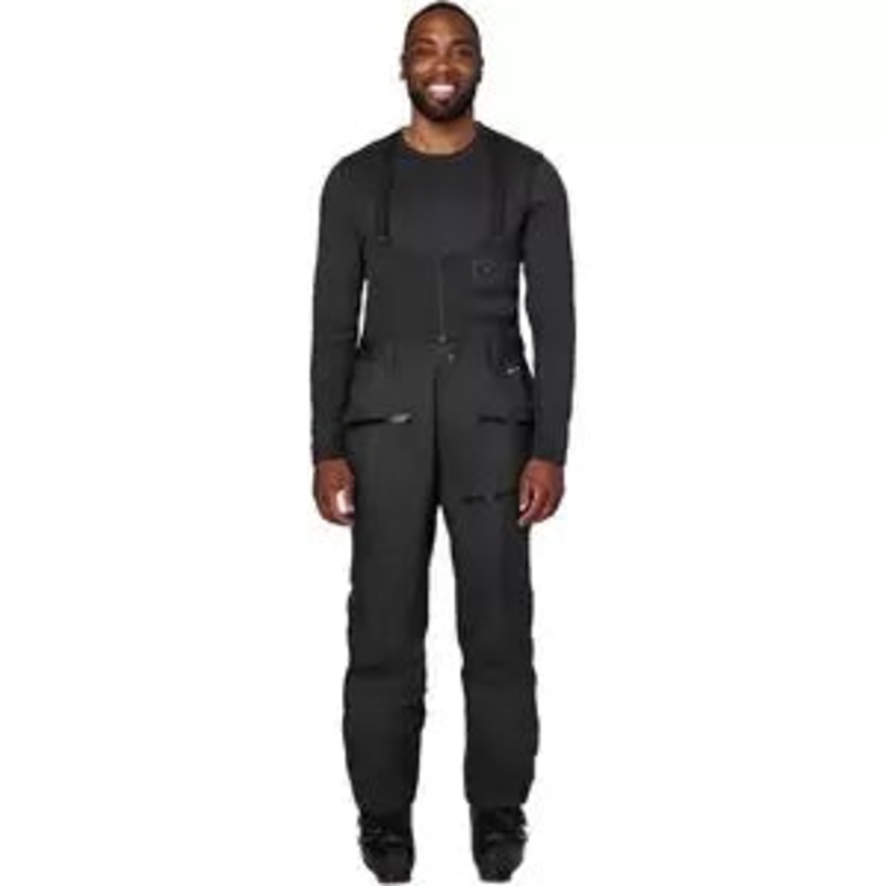 Flylow Compound Bib Pant
