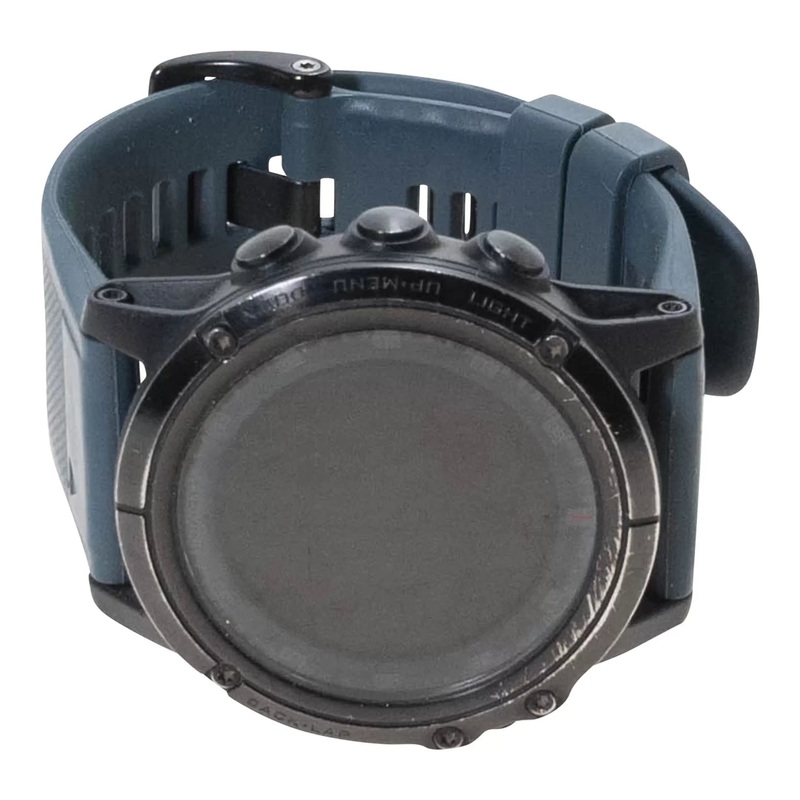 Garmin Fenix 5X Plus Watch