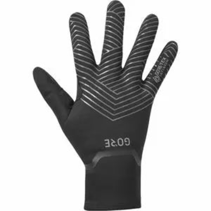 GOREWEAR C3 GORE-TEX INFINIUM Stretch Mid Glove