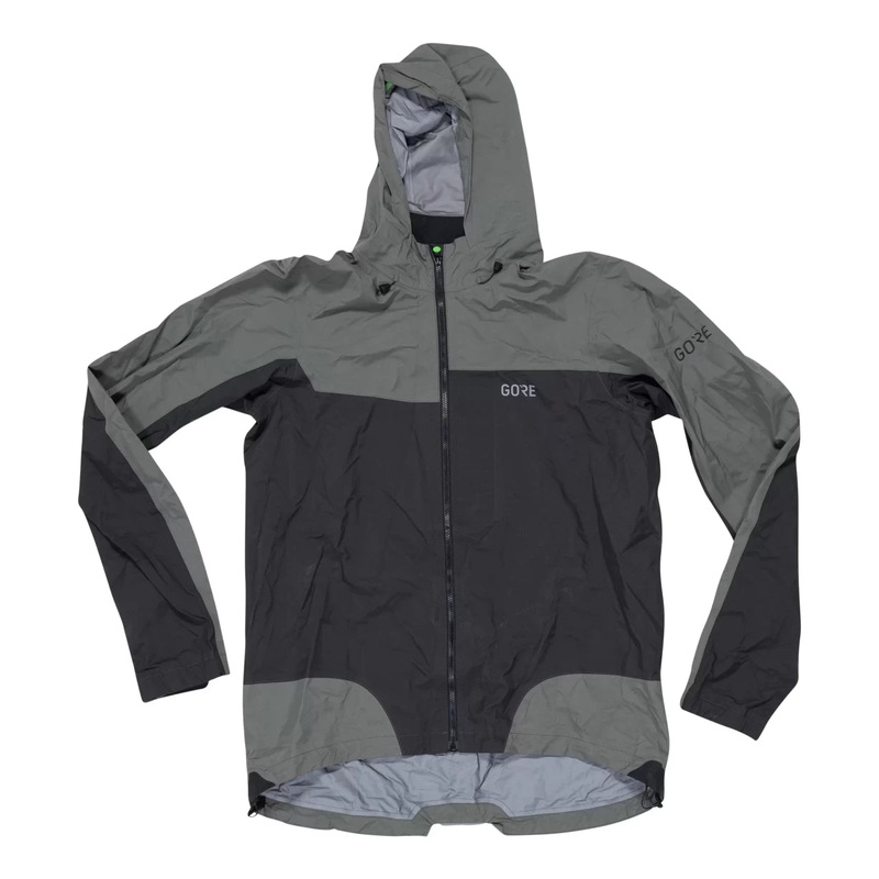 GOREWEAR Lupra Jacket - Men's