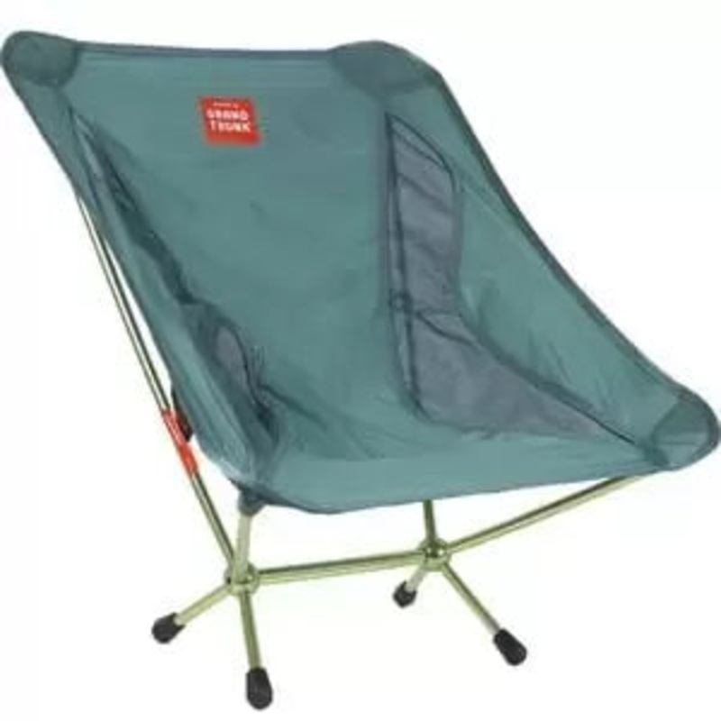Grand Trunk Mantis Chair