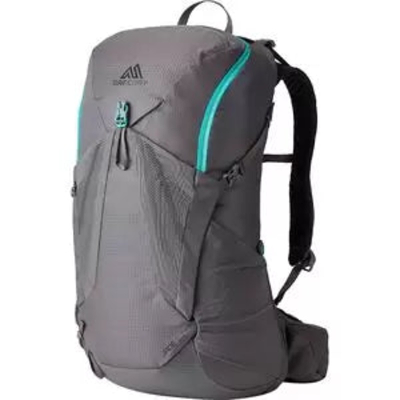 Gregory Jade 28L Backpack