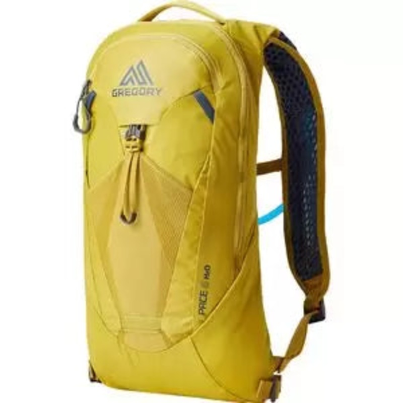 Gregory Pace 6L H2O Pack