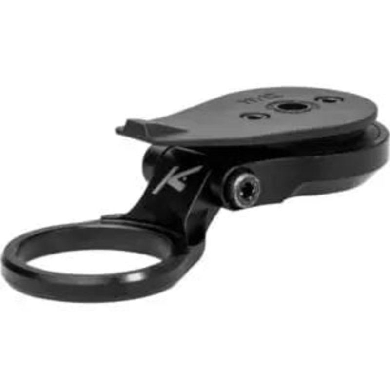 K-Edge Hammerhead Boost Stem Mount