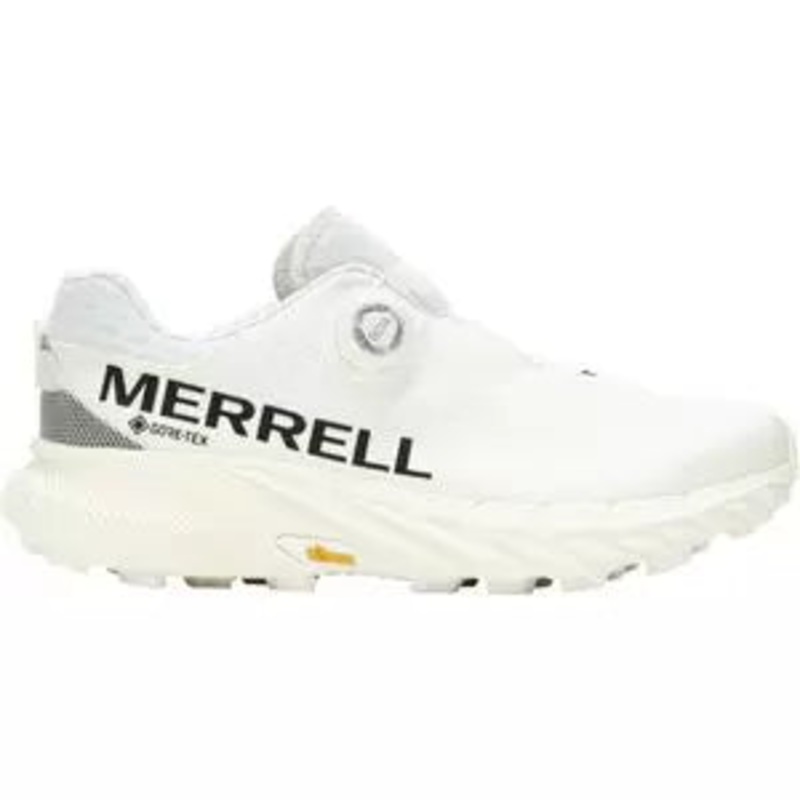 Merrell Agility Peak 5 BOA GTX Trail Running Shoe