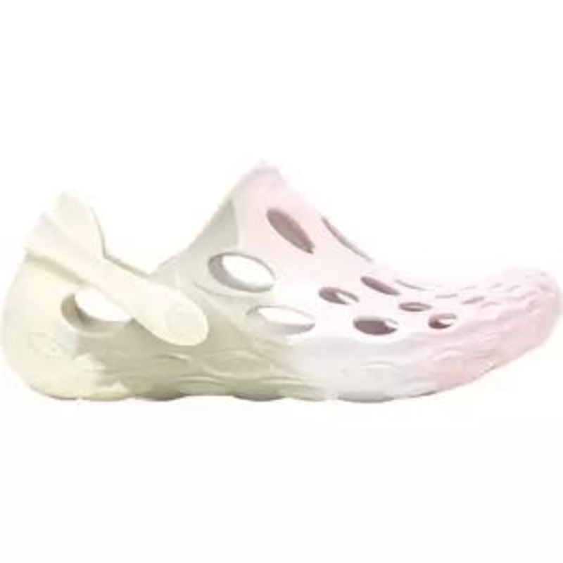 Merrell Hydro Moc Drift Water Shoe