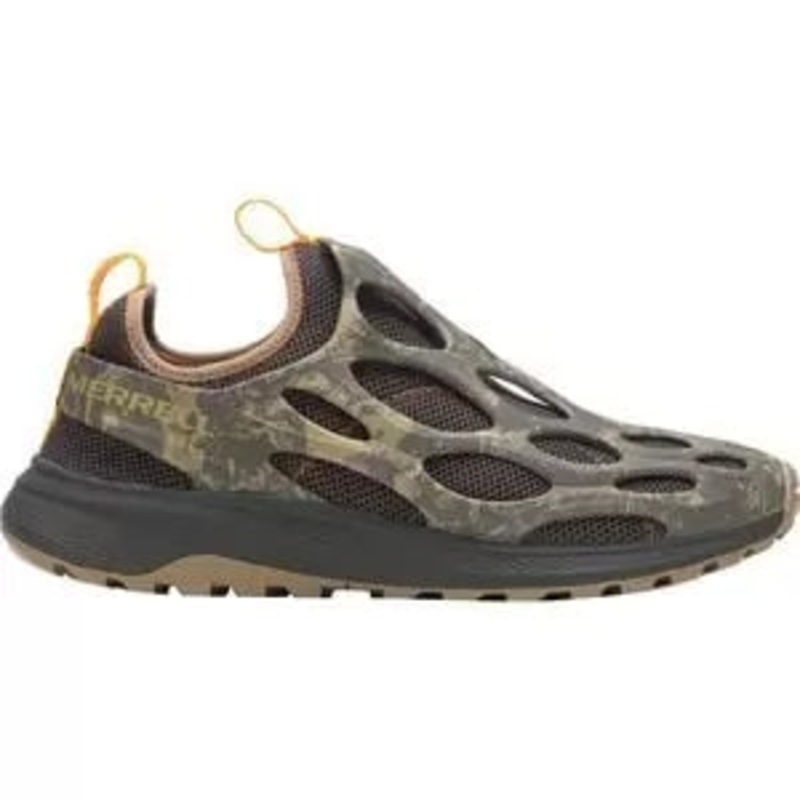 Merrell Hydro Runner Shoe