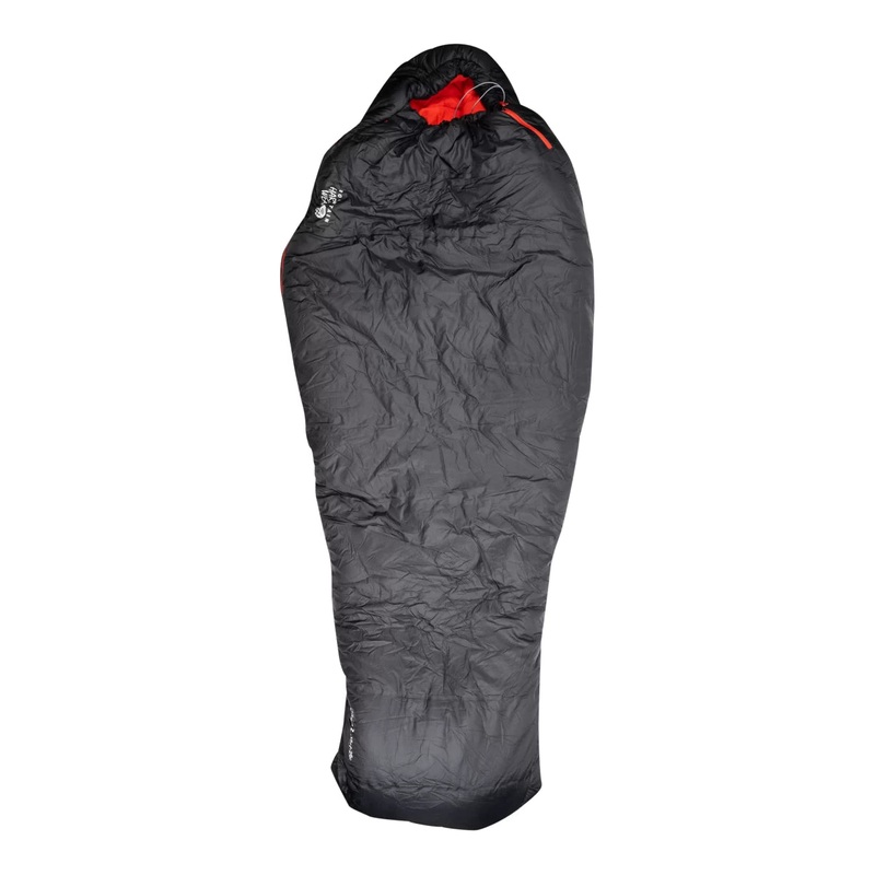 Mountain Hardwear Lamina Z -15F Sleeping Bag