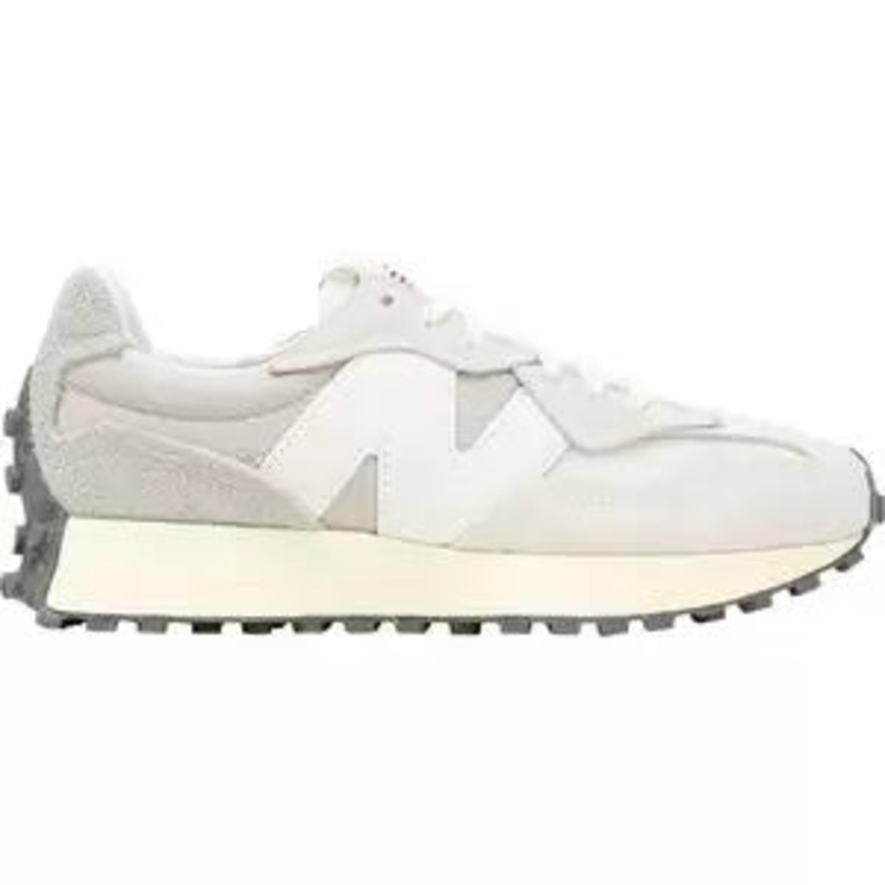 New Balance 327 Contemporary Shoe