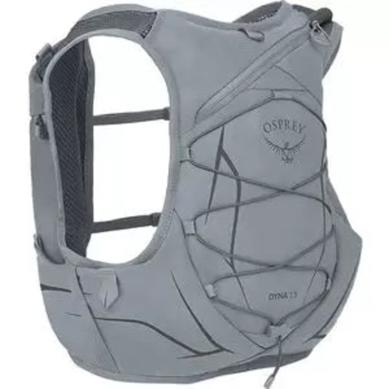 Osprey Packs Dyna 1.5L Hydration Backpack