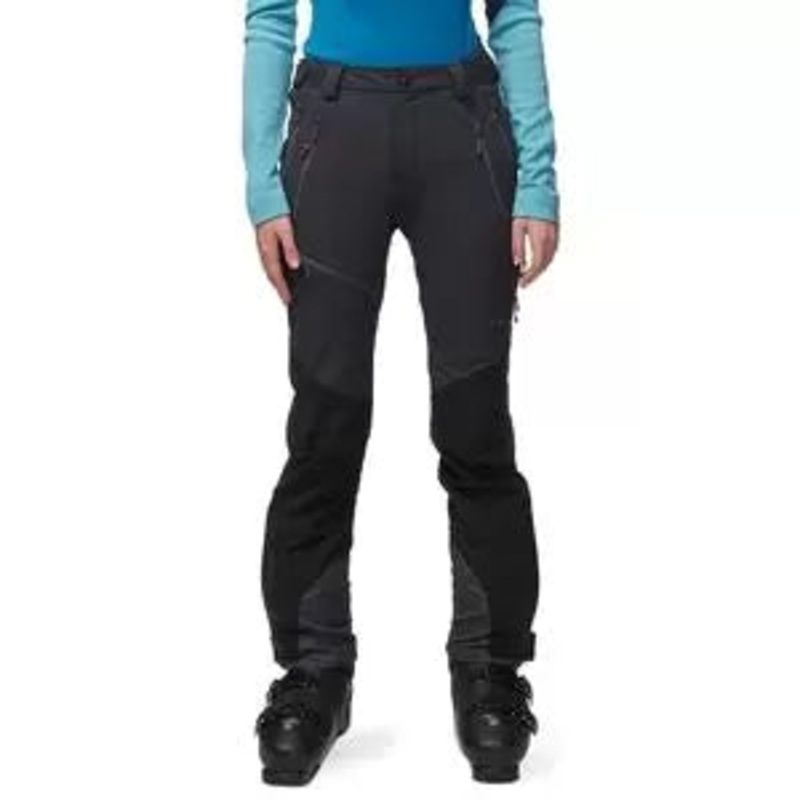 Outdoor Research Trailbreaker II Softshell Pant