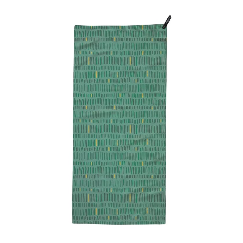 PackTowl UltraLite Body Towel