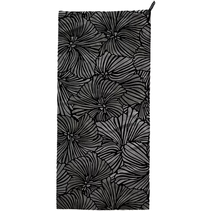 PackTowl UltraLite Face Towel
