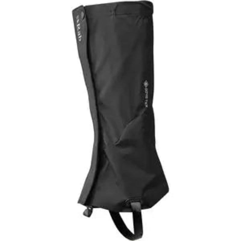 Rab Muztag GTX Pro Gaiter