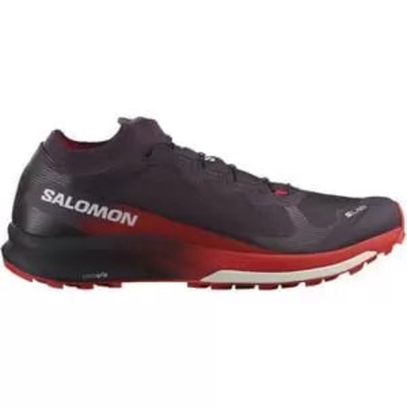 Salomon S/Lab Ultra 3 Trail Running Shoe