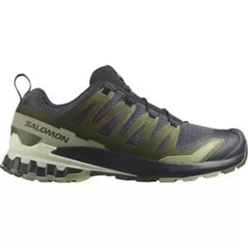 Salomon XA Pro 3D V9 Trail Running Shoe