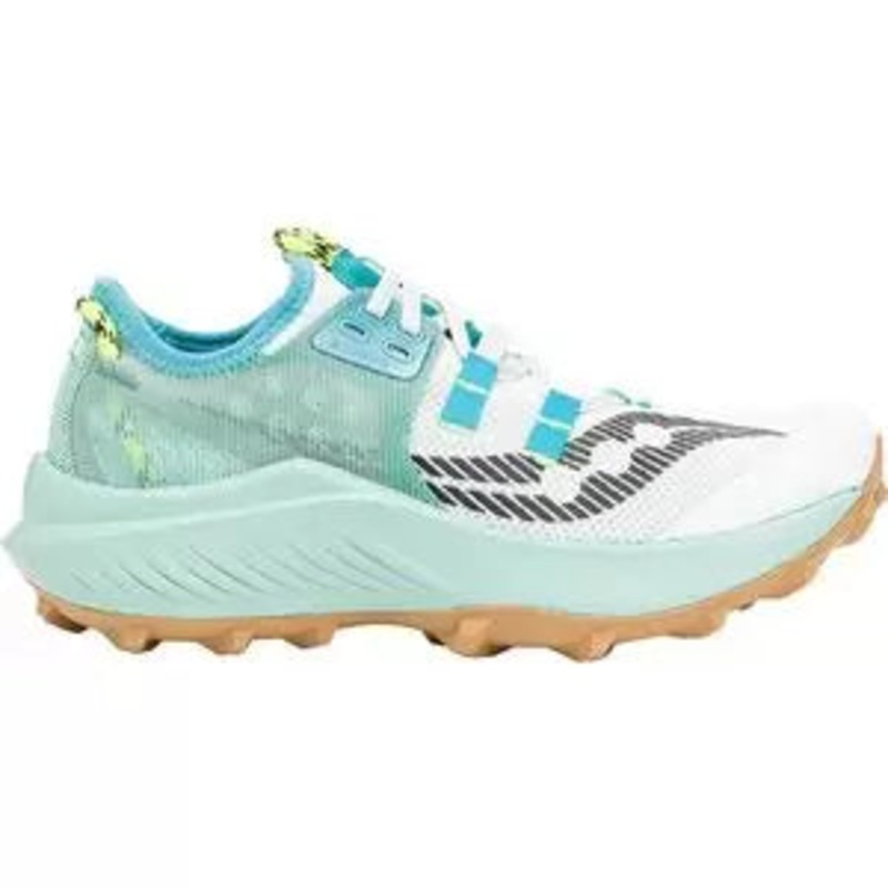 Saucony Endorphin Rift Shoe