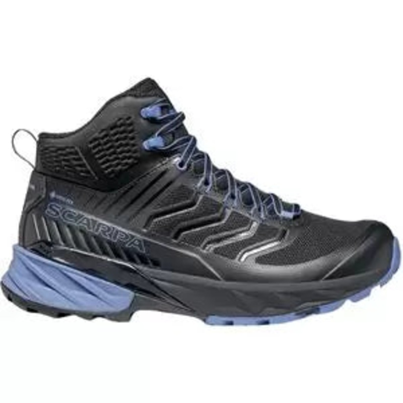 Scarpa Rush Mid GTX Hiking Shoe