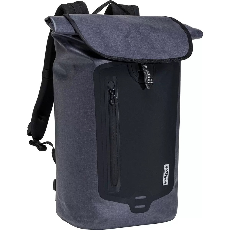 SealLine Urban Dry Daypack 26L