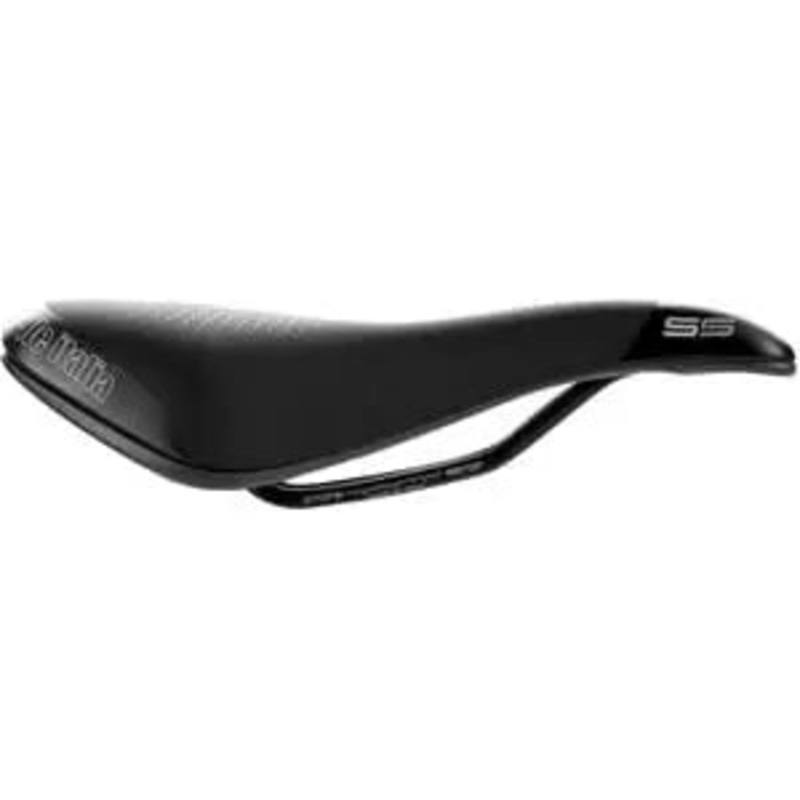 Selle italia MAXS 5 Superflow Saddle