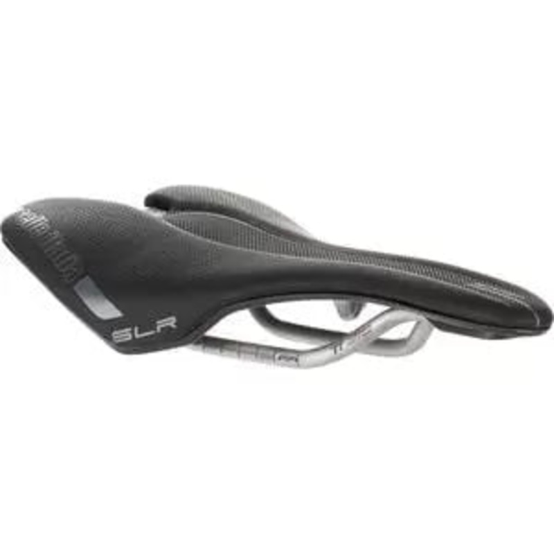 Selle italia Selle Italia SLR Boost TI316 Saddle