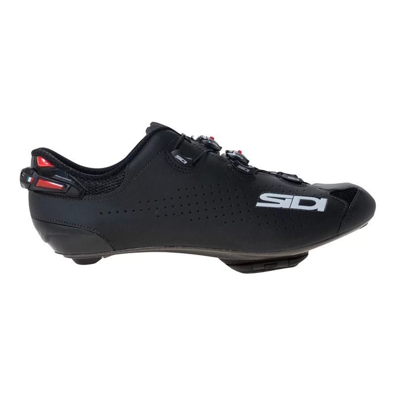 Sidi Shot 2 Road Cycling Shoes