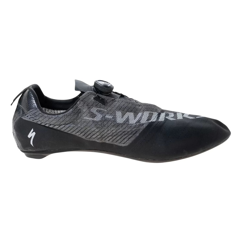Specialized S-Works EXOS Road Cycling Shoe