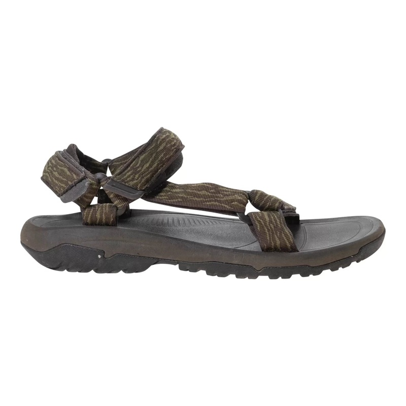 Teva Hyratrek Performance Sandal
