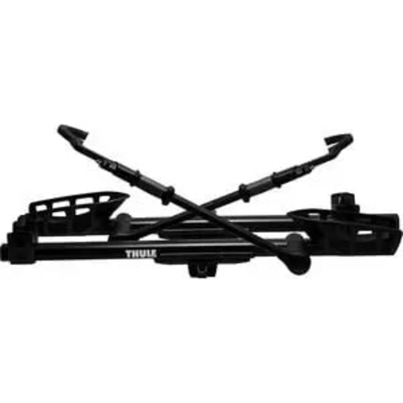 Thule T2 Pro XT Add-On