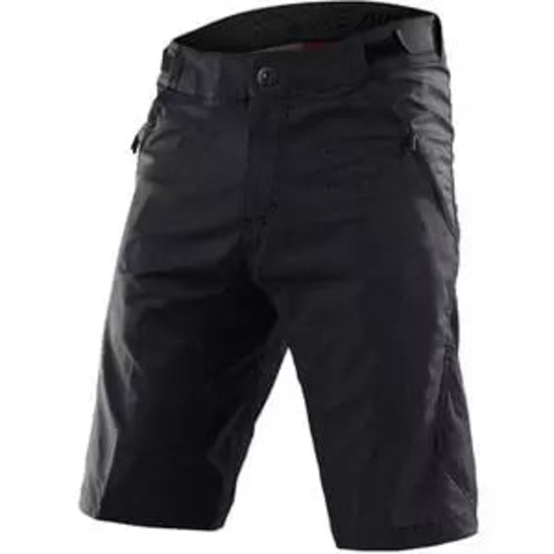 Troy Lee Designs Skyline Air Short